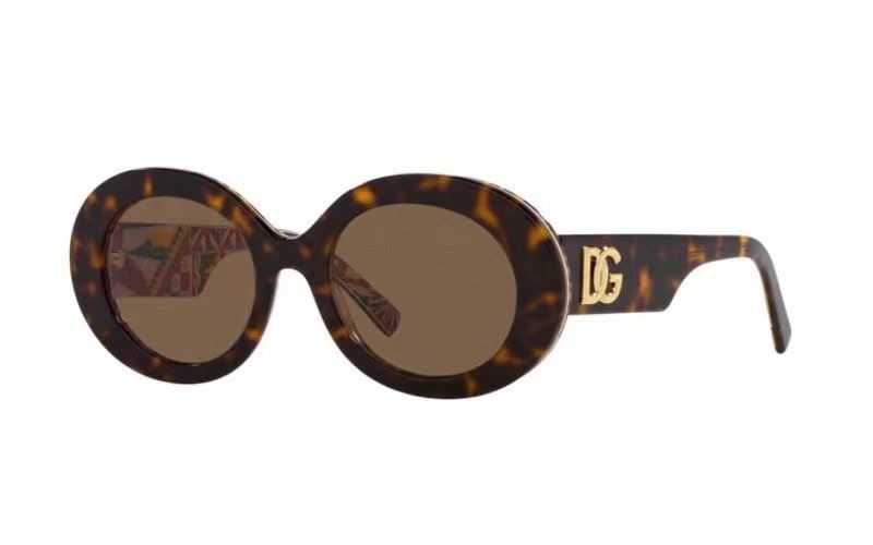 D&G Sunglasses